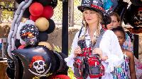 Click to watch 'Pirate World FD' (popup) Tacoma FD